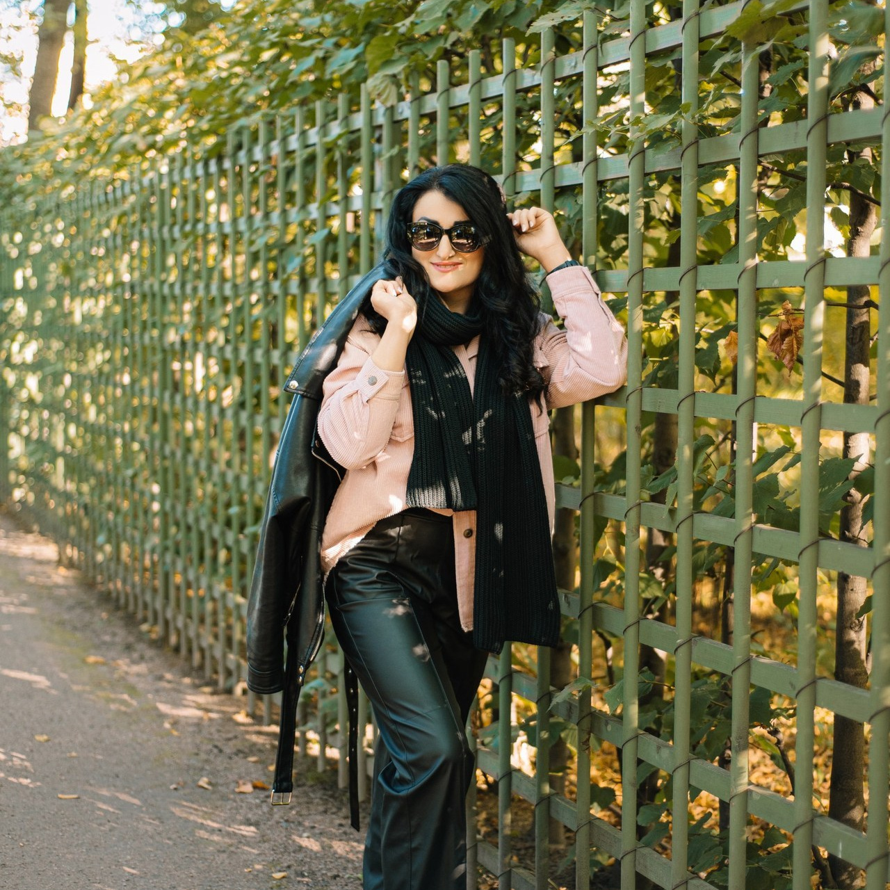 Отзывы. Семейный и свадебный фотограф в Санкт-Петербурге Юлия Мельникова