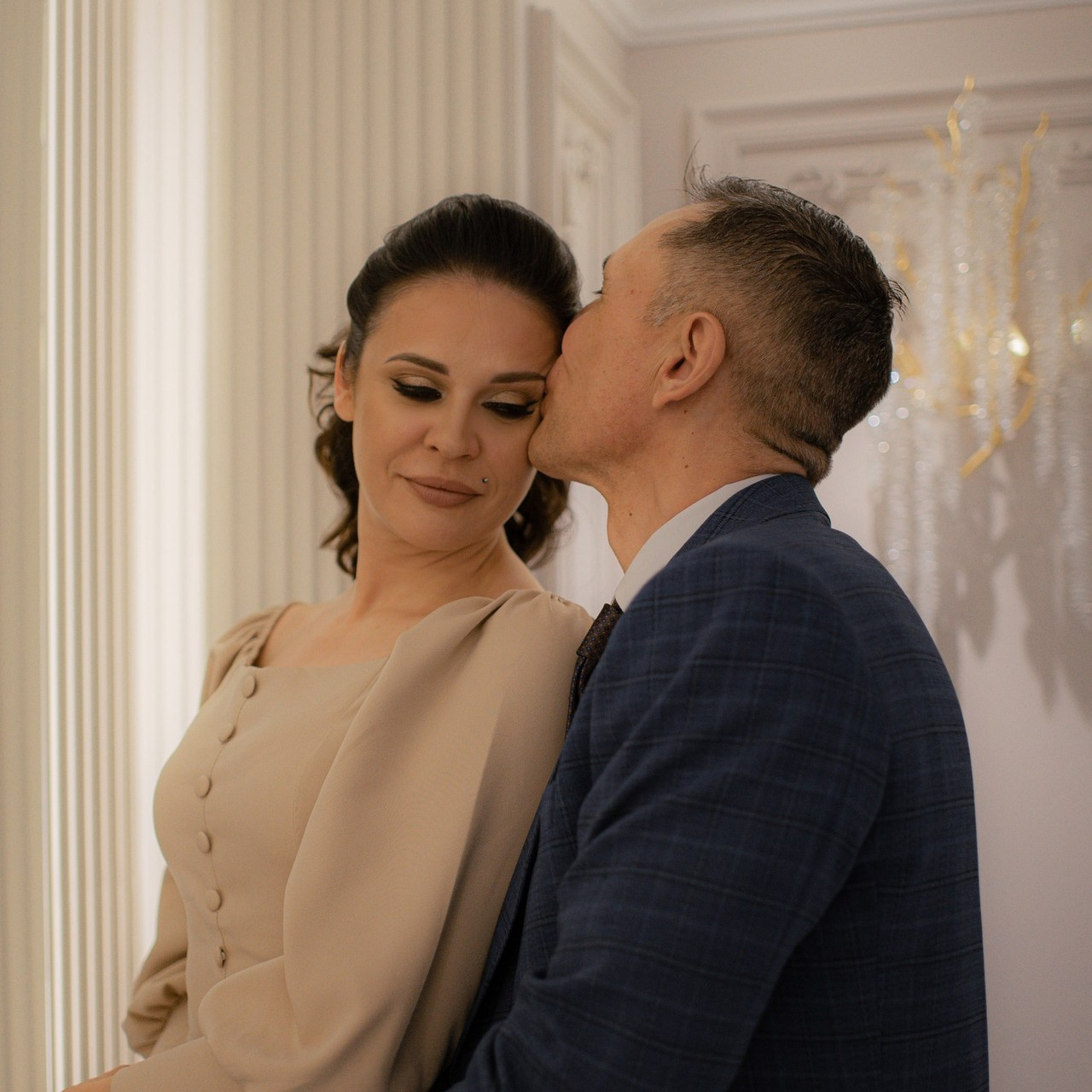 Отзывы. Семейный и свадебный фотограф в Санкт-Петербурге Юлия Мельникова