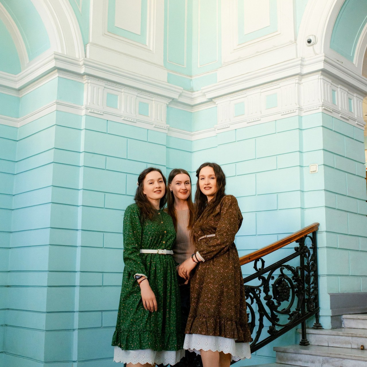 Отзывы. Семейный и свадебный фотограф в Санкт-Петербурге Юлия Мельникова