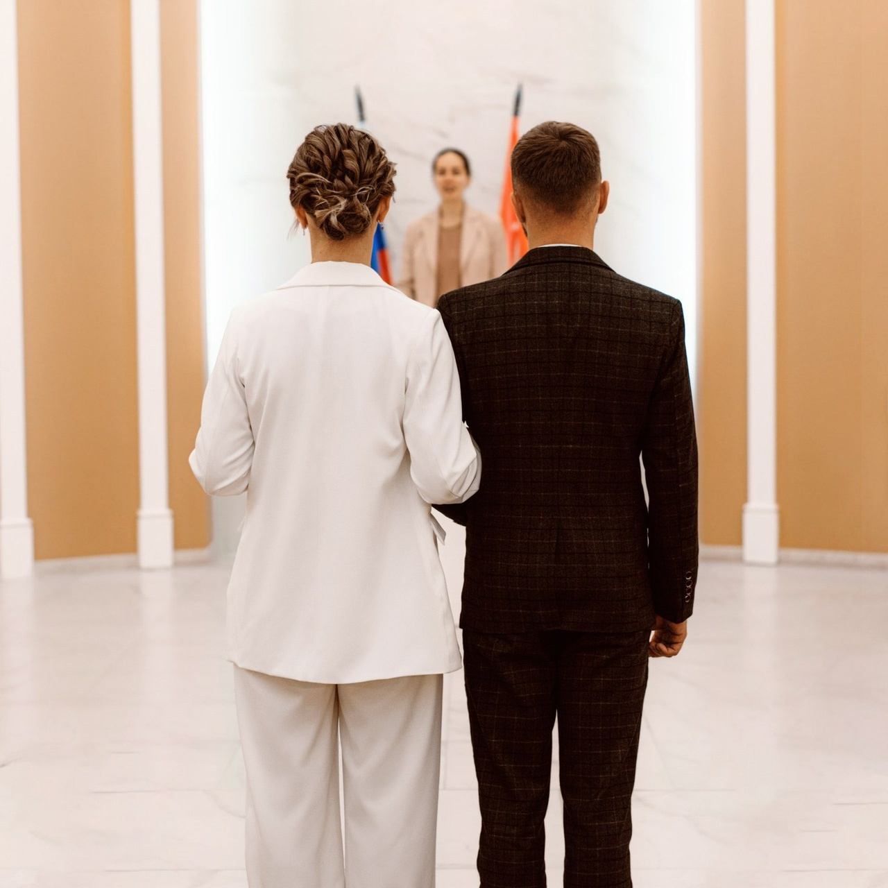 Отзывы. Семейный и свадебный фотограф в Санкт-Петербурге Юлия Мельникова