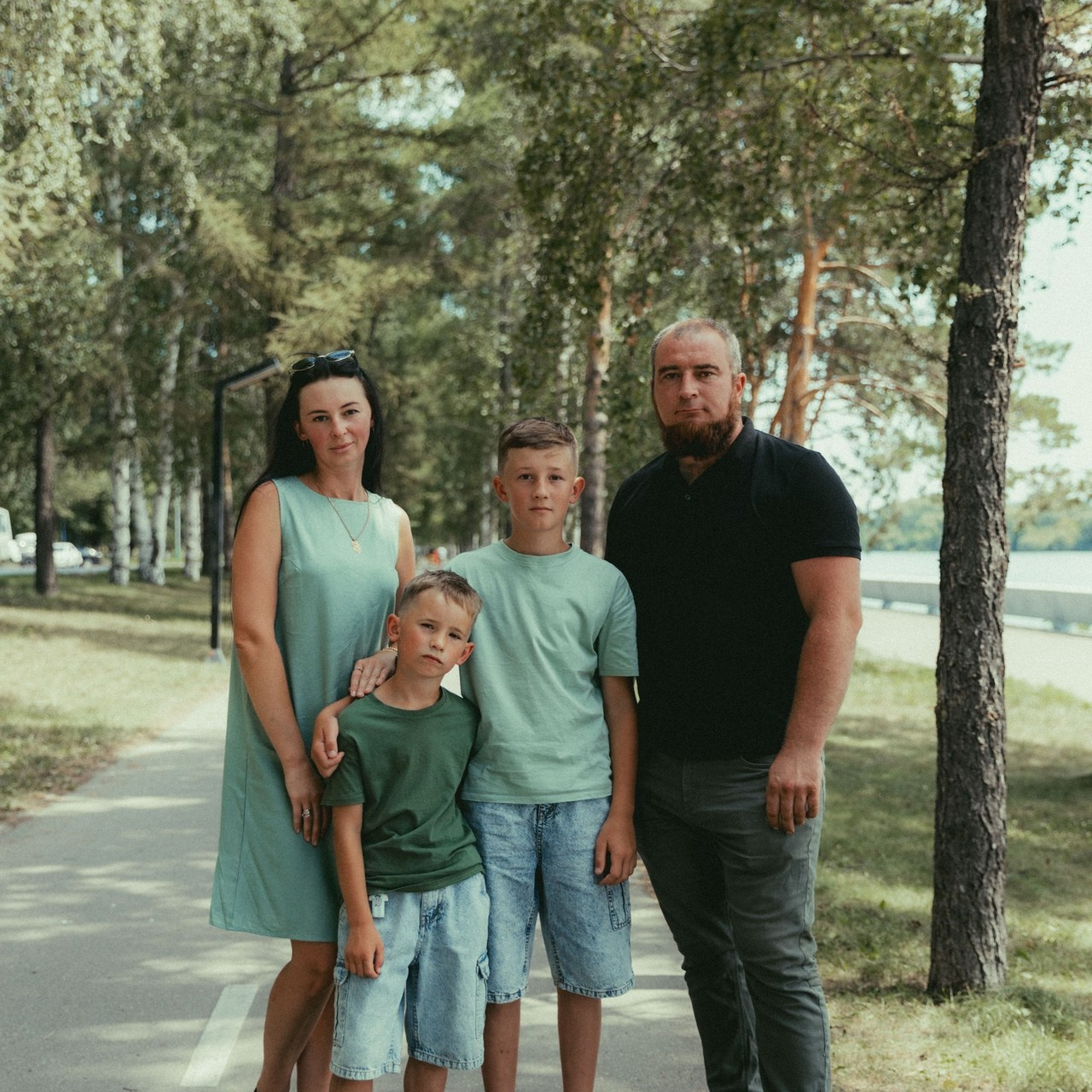 Отзывы. Главная