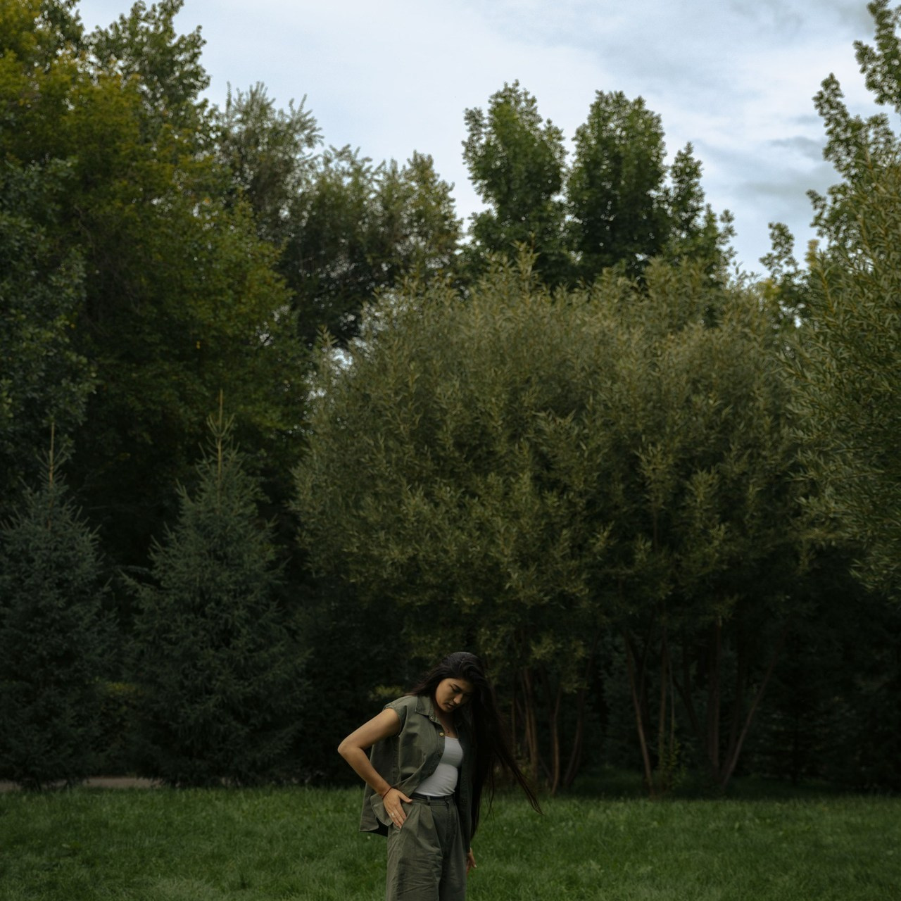 Отзывы. Главная