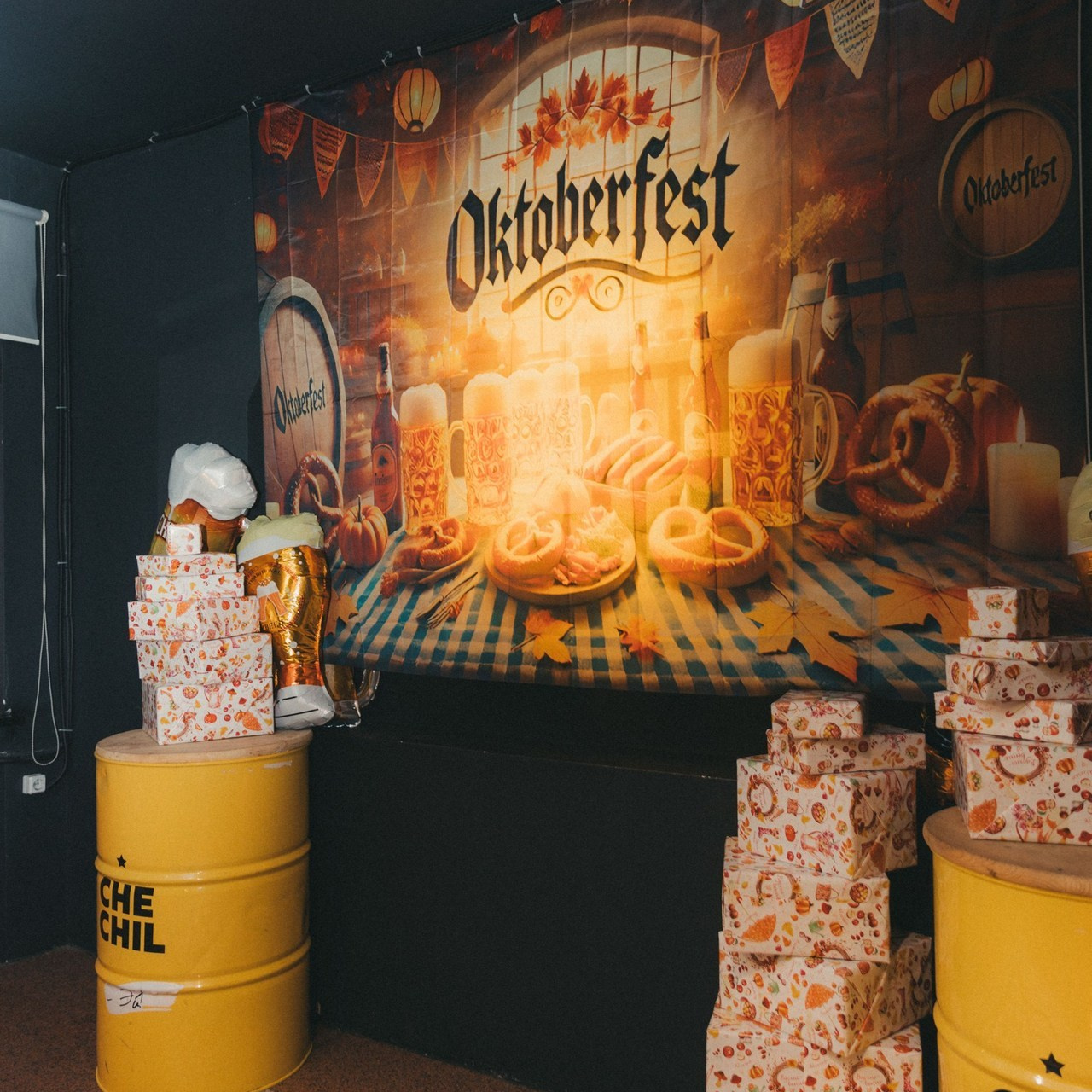 Отзывы. Главная