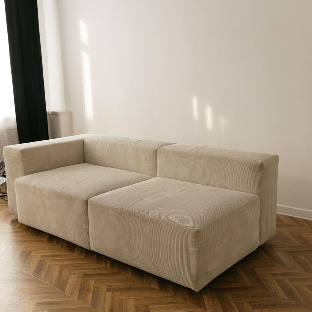 Отзывы. Главная