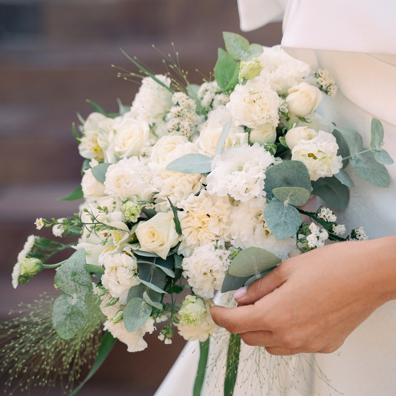 ОТЗЫВЫ. Фотограф Краснодарский край Погорина Ольга Олеговна