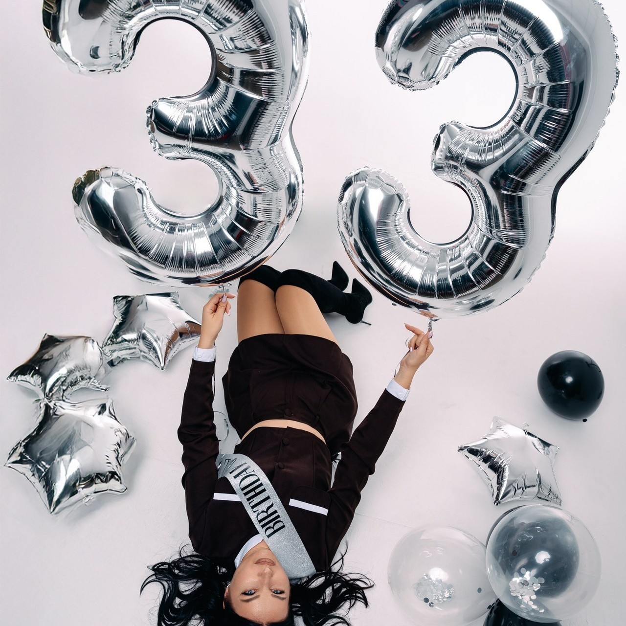 ОТЗЫВЫ. Фотограф Краснодарский край Погорина Ольга Олеговна