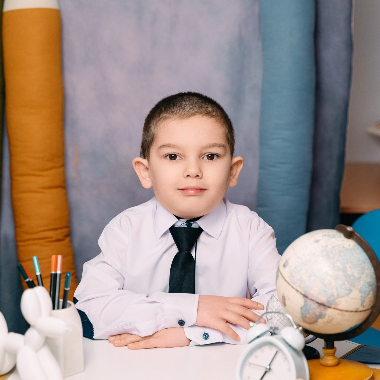 ОТЗЫВЫ. Фотограф Краснодарский край Погорина Ольга Олеговна