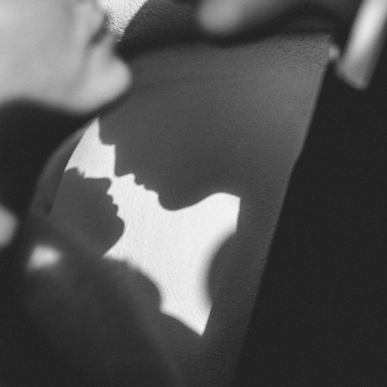 ОТЗЫВЫ. Фотограф Краснодарский край Погорина Ольга Олеговна