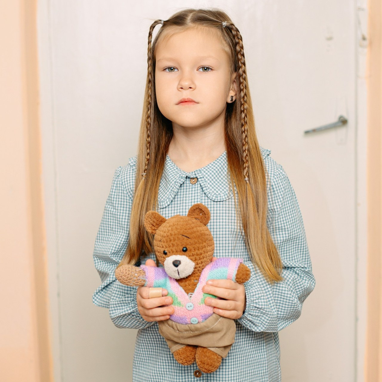 ОТЗЫВЫ. Фотограф Краснодарский край Погорина Ольга Олеговна