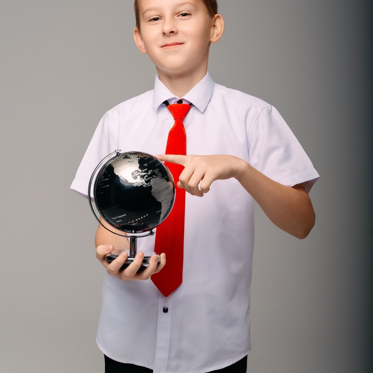 ОТЗЫВЫ. Фотограф Краснодарский край Погорина Ольга Олеговна