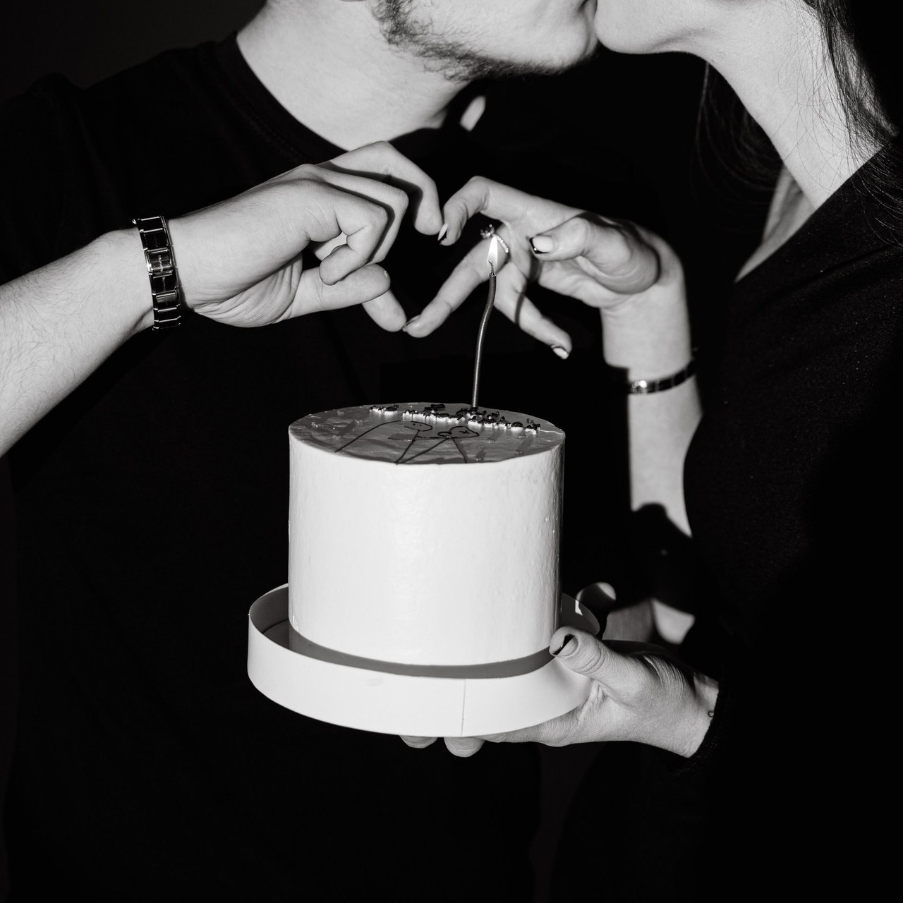 ОТЗЫВЫ. Фотограф Краснодарский край Погорина Ольга Олеговна