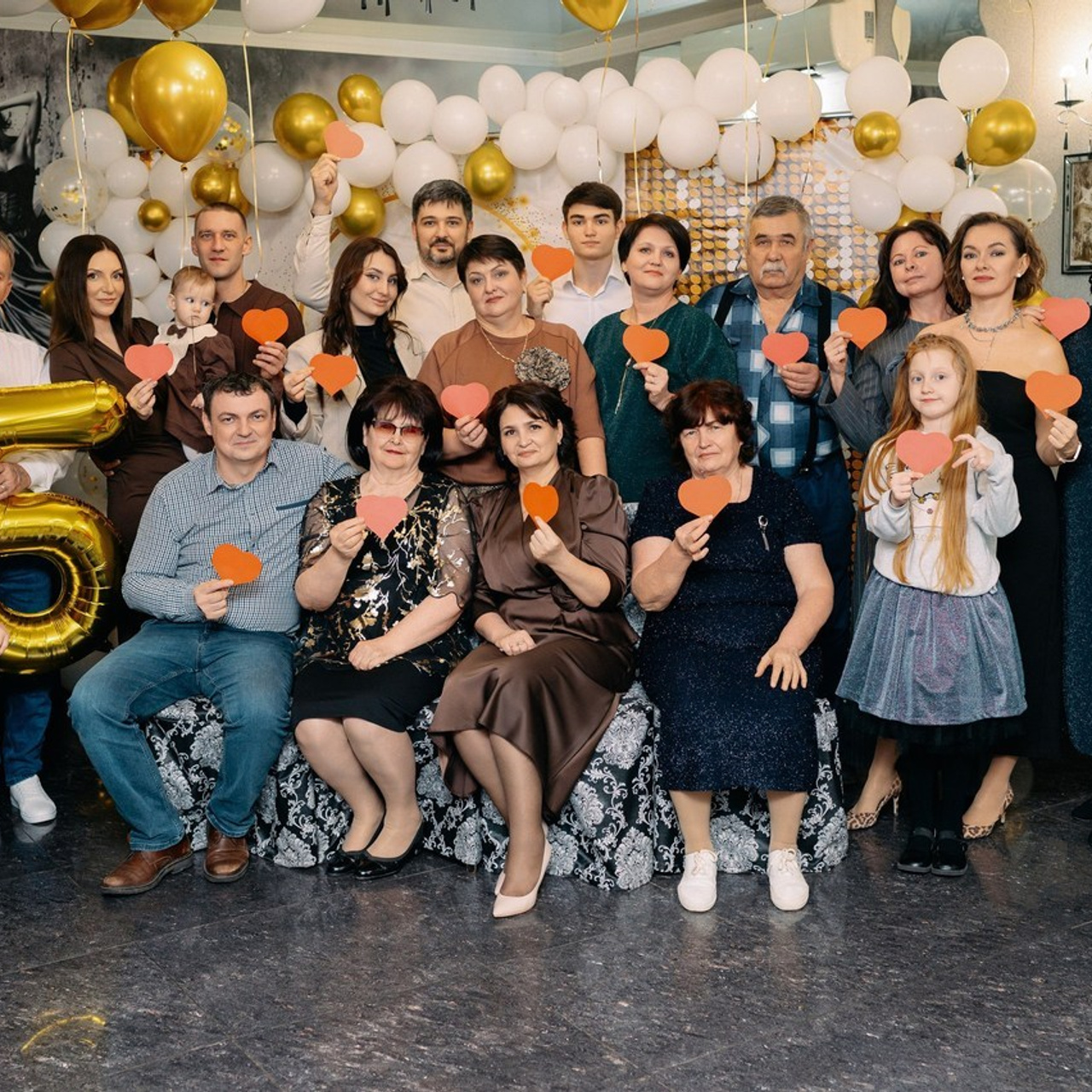 ОТЗЫВЫ. Фотограф Краснодарский край Погорина Ольга Олеговна