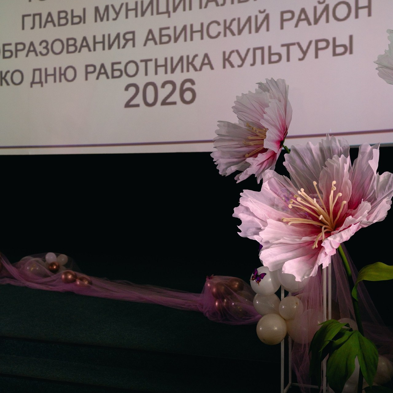 ОТЗЫВЫ. Фотограф Краснодарский край Погорина Ольга Олеговна