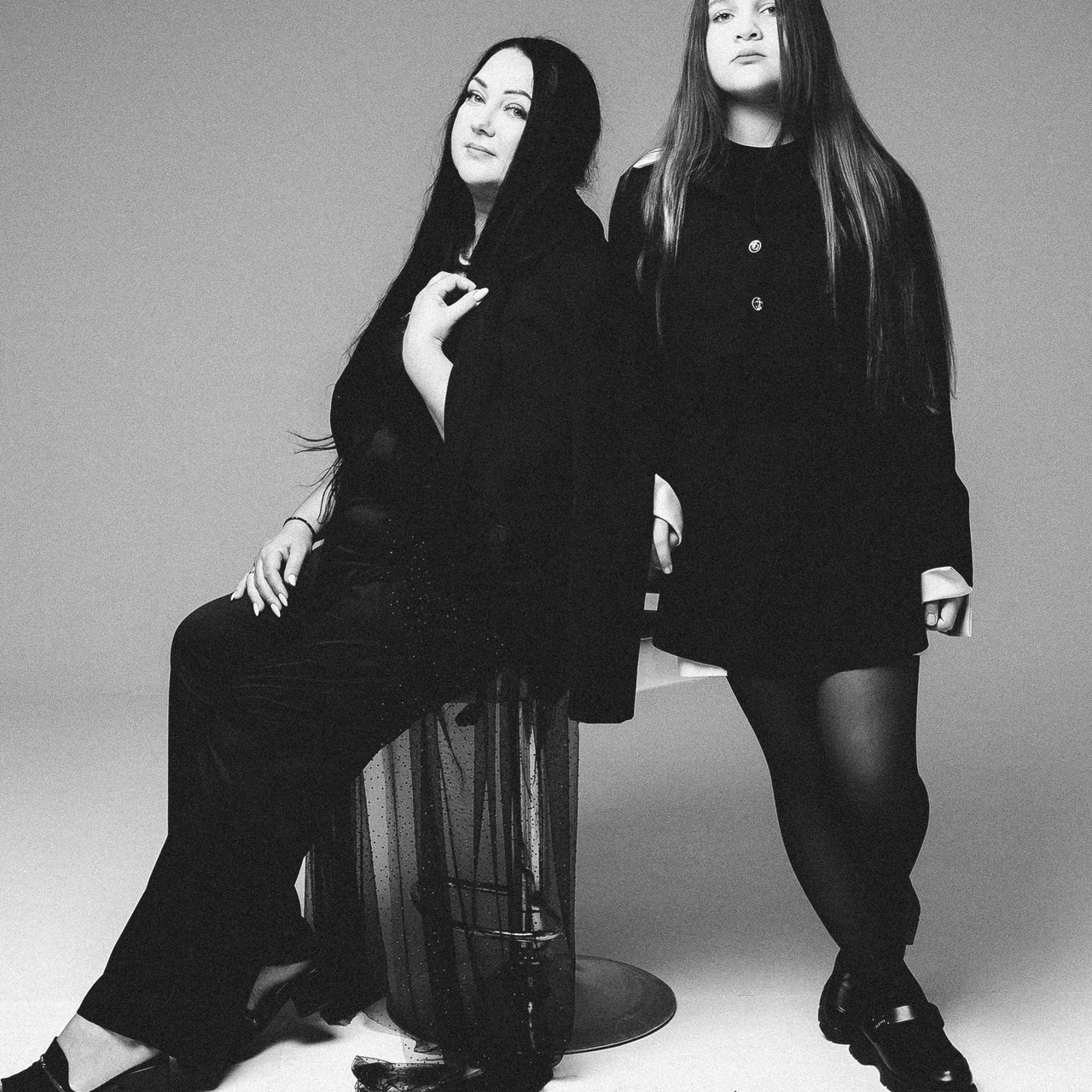 ОТЗЫВЫ. Фотограф Краснодарский край Погорина Ольга Олеговна