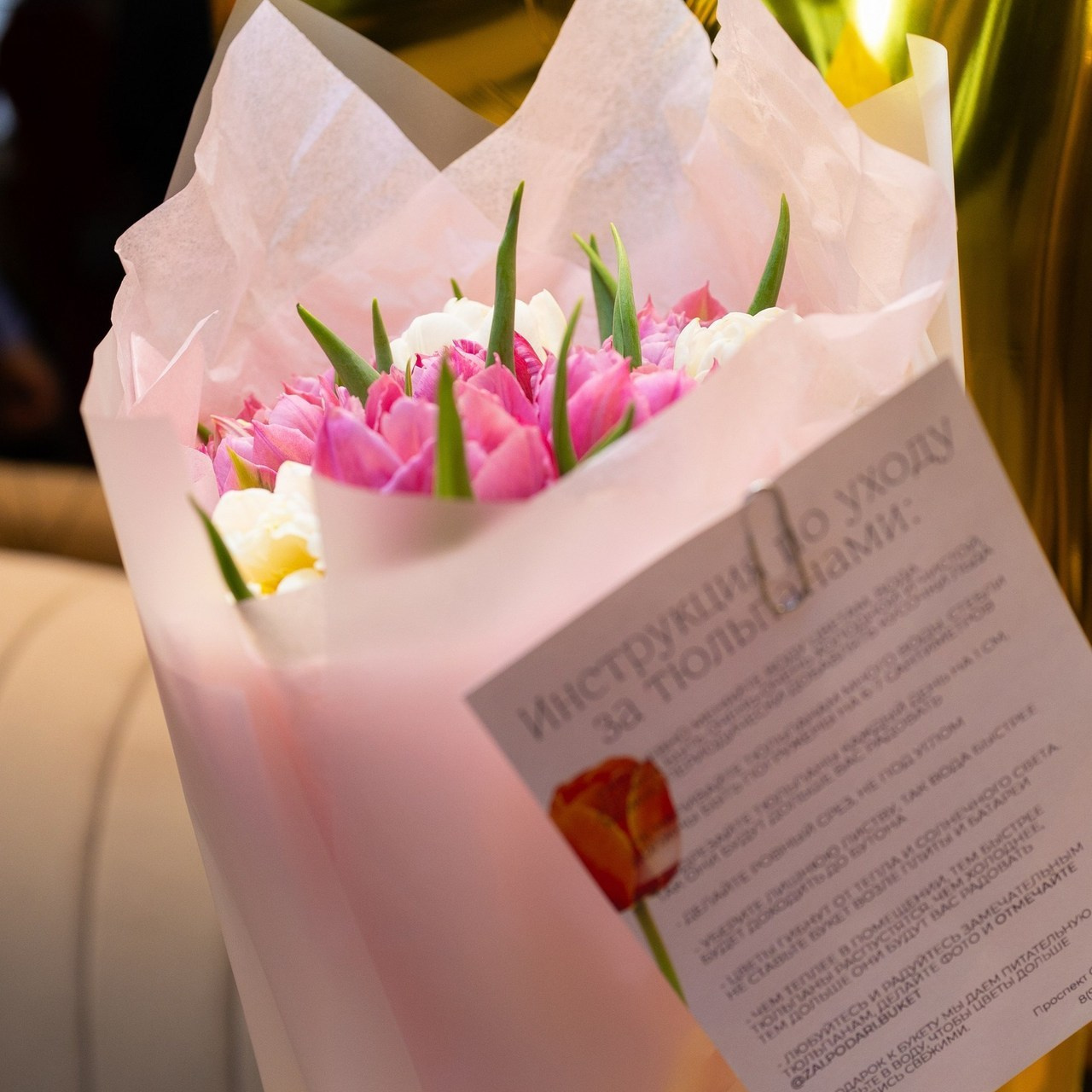 Отзывы. Свадебный и семейный фотограф в Уфе Лариса Кучук