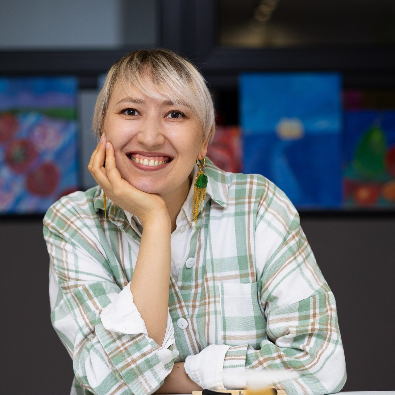 Отзывы. Свадебный и семейный фотограф в Уфе Лариса Кучук