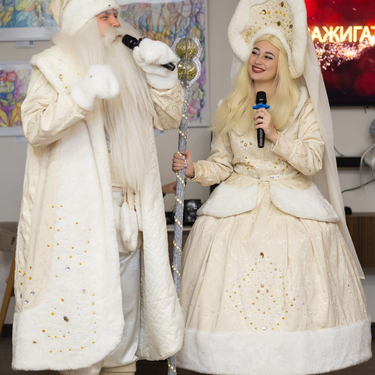 Отзывы. Свадебный и семейный фотограф в Уфе Лариса Кучук