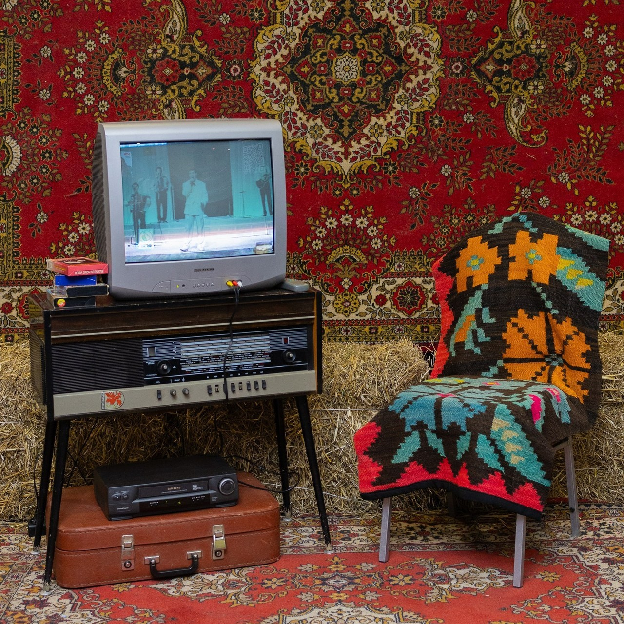 Отзывы. Свадебный и семейный фотограф в Уфе Лариса Кучук