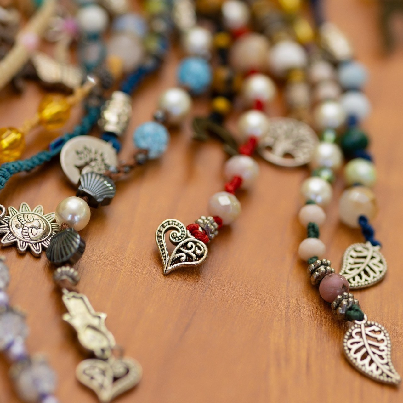 Отзывы. Свадебный и семейный фотограф в Уфе Лариса Кучук