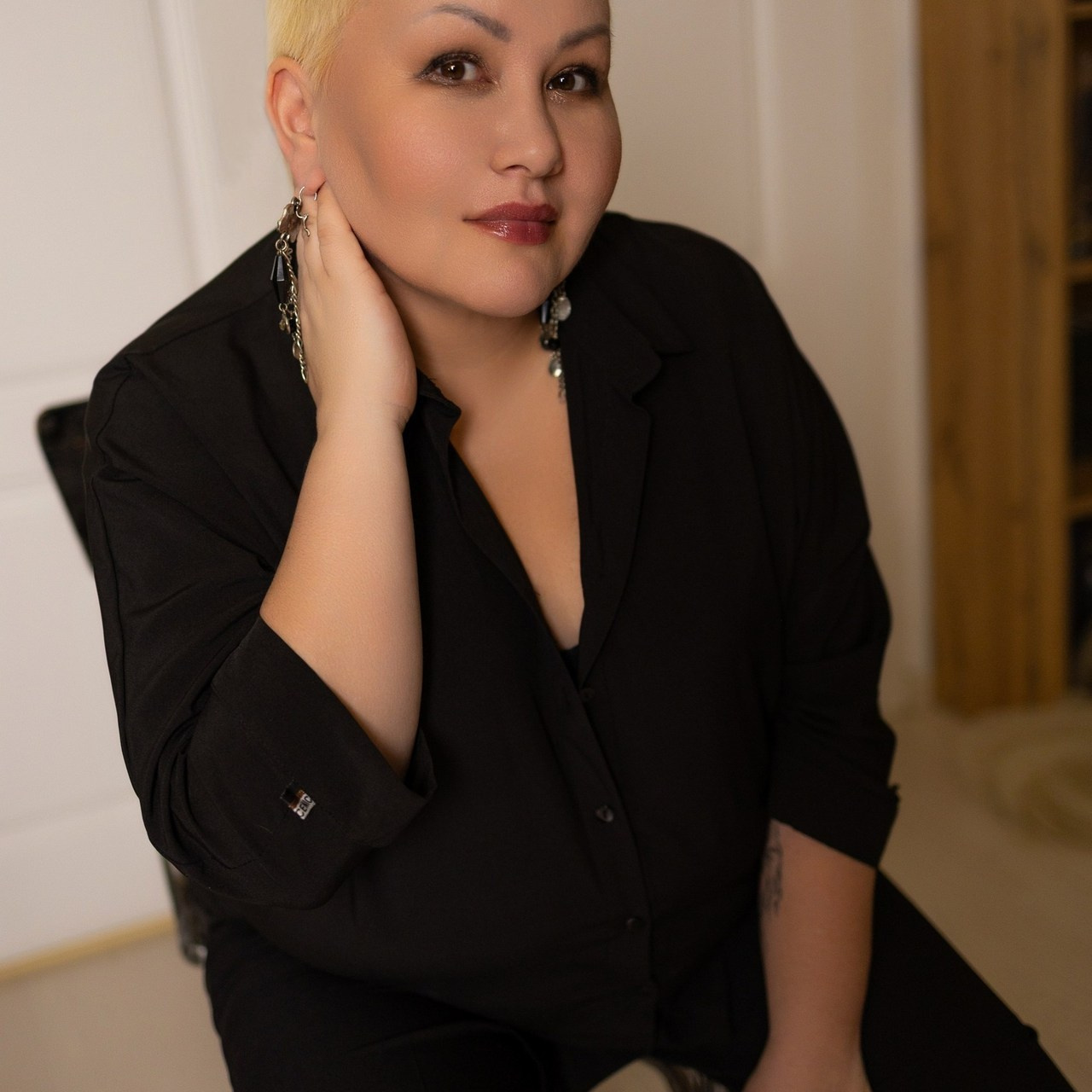 Отзывы. Свадебный и семейный фотограф в Уфе Лариса Кучук