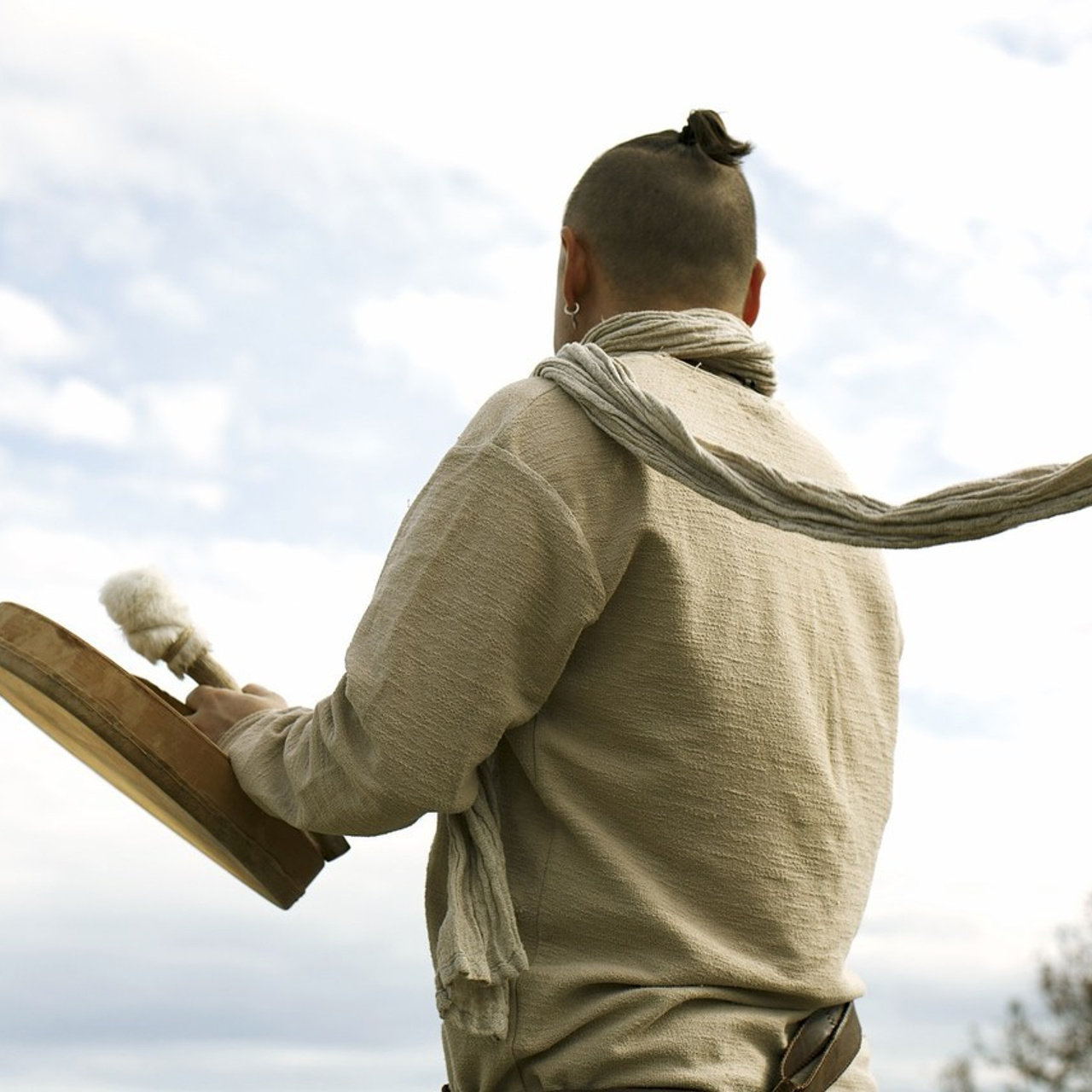 Отзывы. Анастасия Либерти