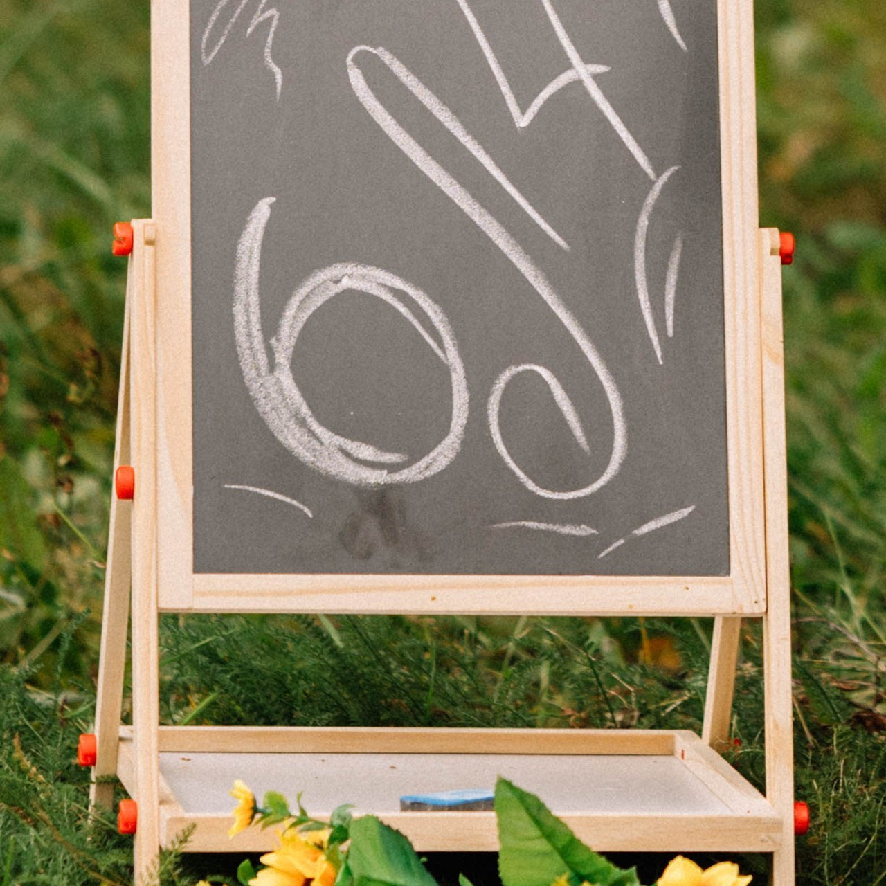 Отзывы. Семейный и детский фотограф в Подольске и Москве