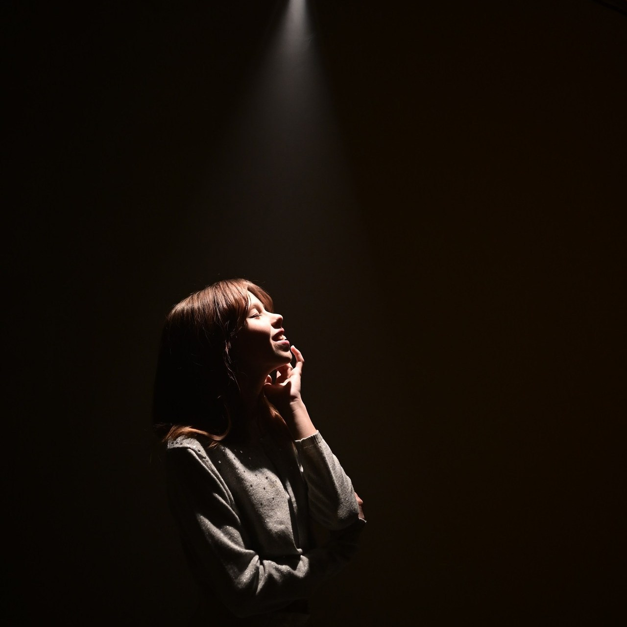 Отзывы. Семейный и детский фотограф в Подольске и Москве