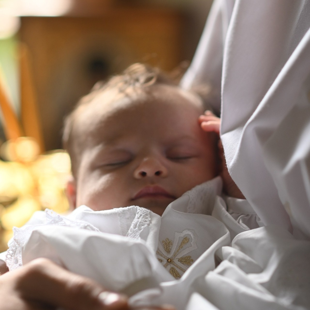 Отзывы. Семейный и детский фотограф в Подольске и Москве