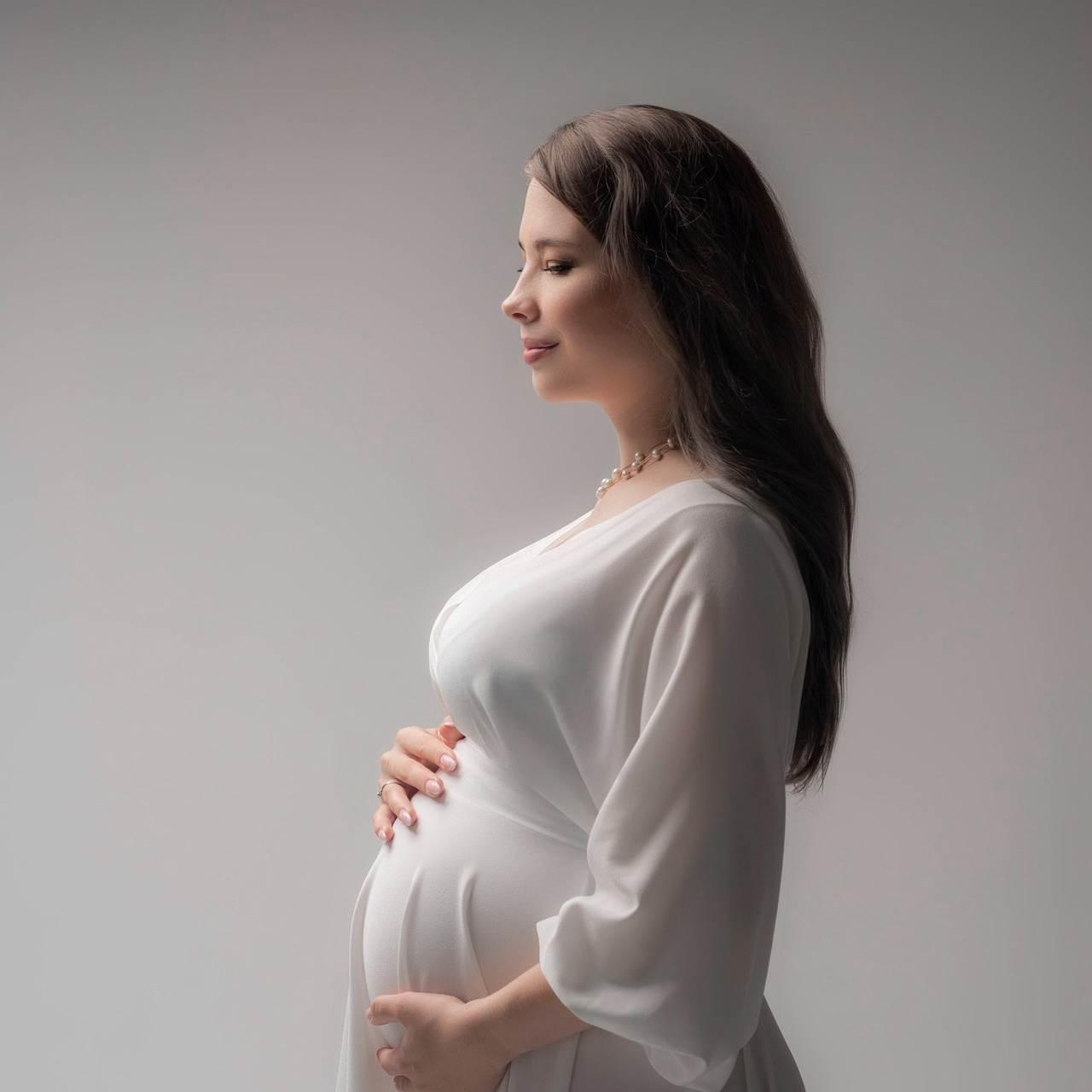 Отзывы. Семейный и детский фотограф в Подольске и Москве