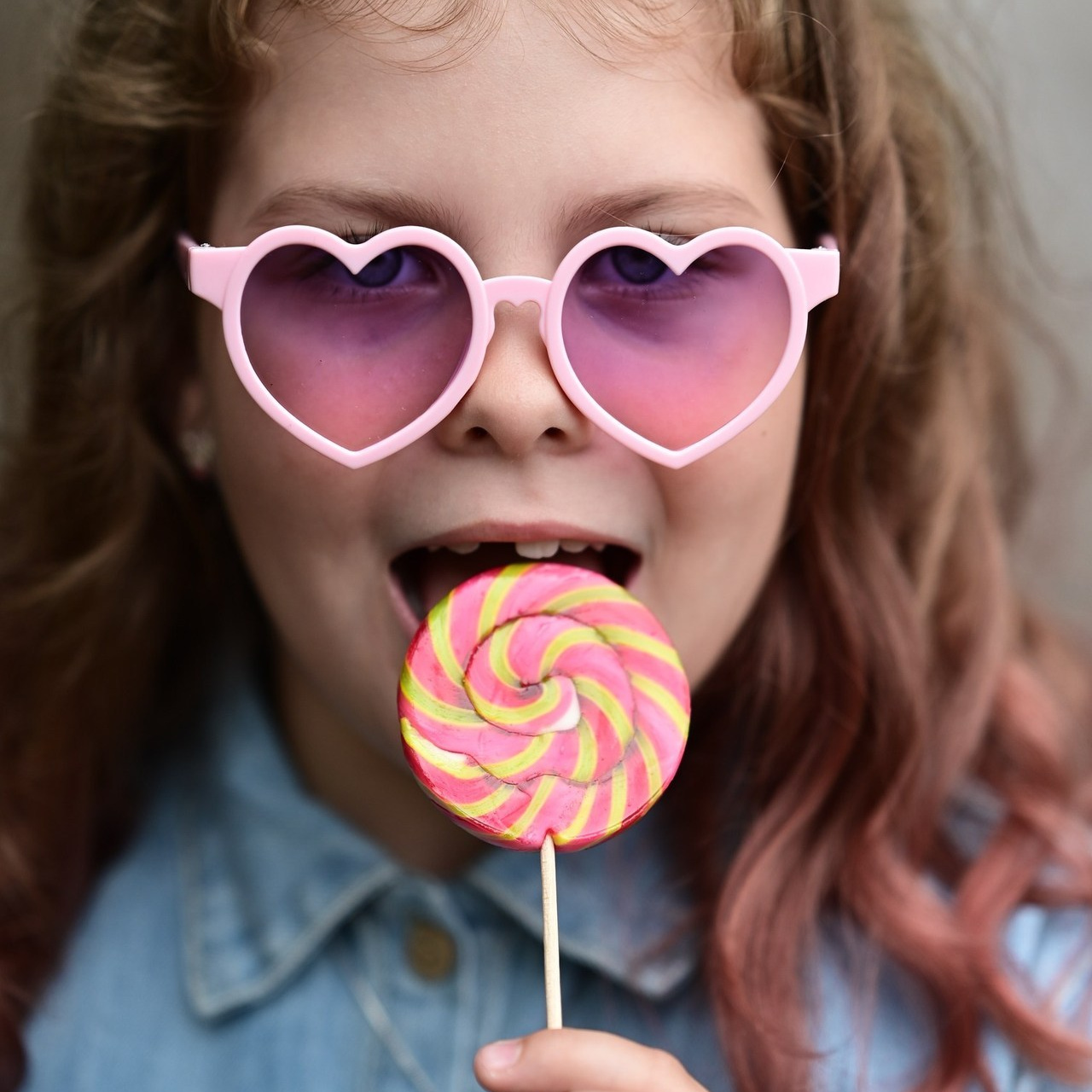 Отзывы. Семейный и детский фотограф в Подольске и Москве