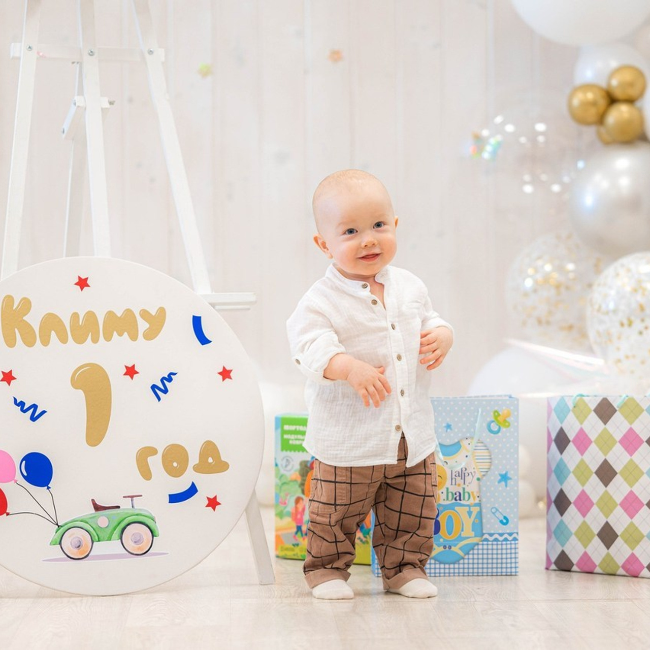 Отзывы. Семейный и детский фотограф в Подольске и Москве
