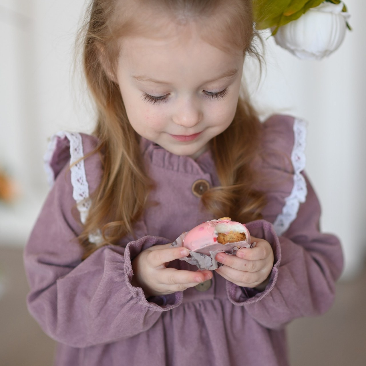 Отзывы. Семейный и детский фотограф в Подольске и Москве
