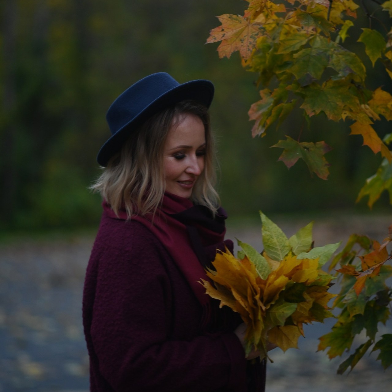 Отзывы. Семейный и детский фотограф в Подольске и Москве