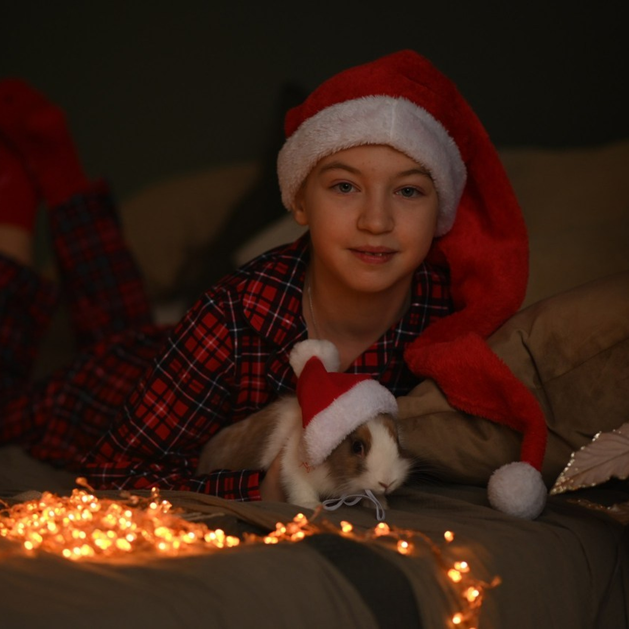 Отзывы. Семейный и детский фотограф в Подольске и Москве