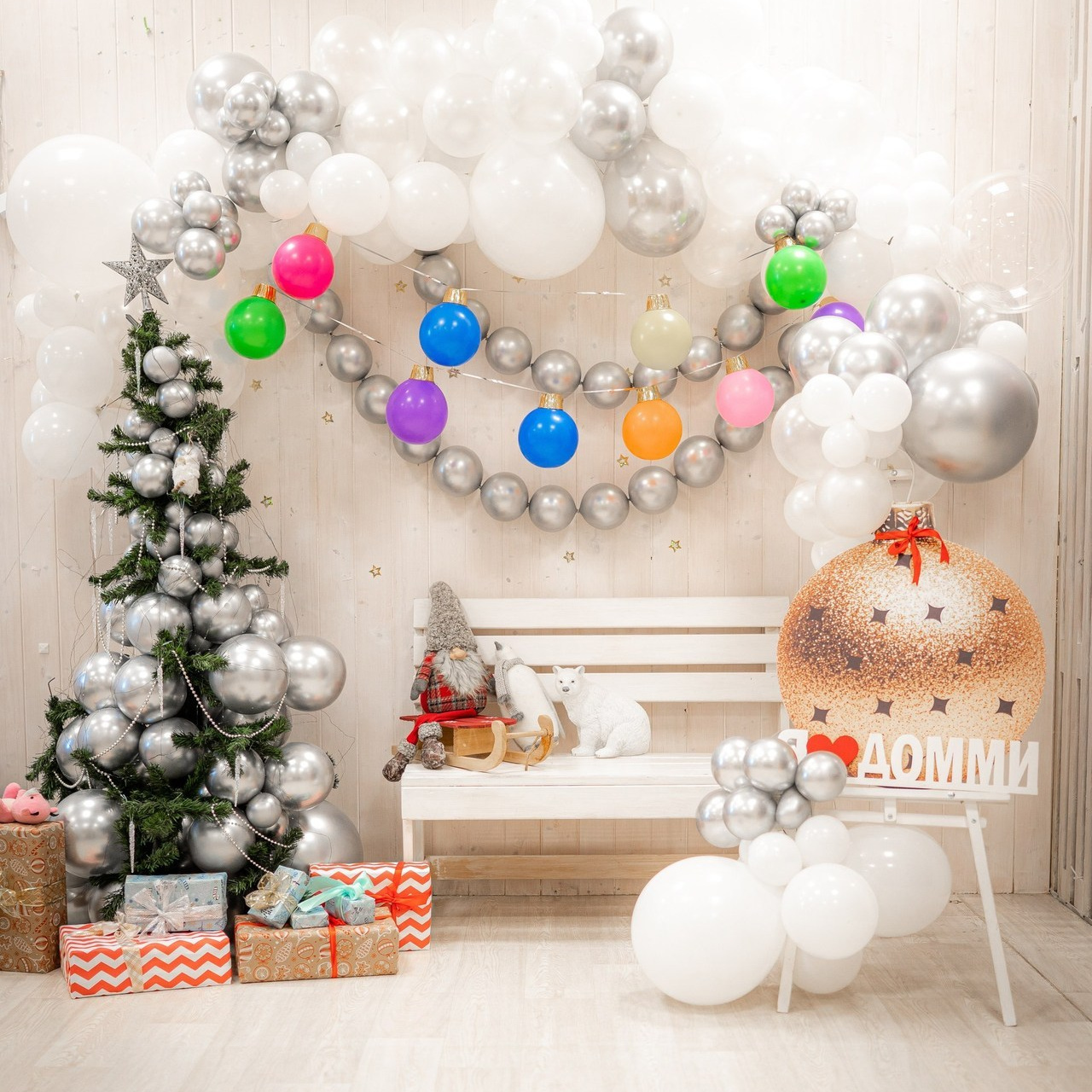 Отзывы. Семейный и детский фотограф в Подольске и Москве