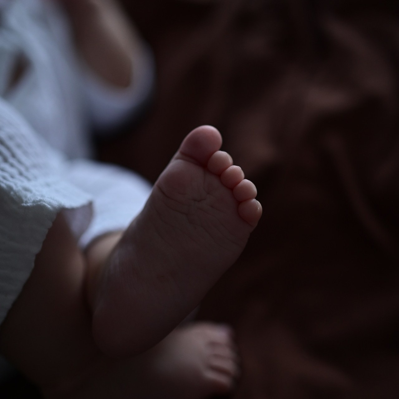 Отзывы. Семейный и детский фотограф в Подольске и Москве