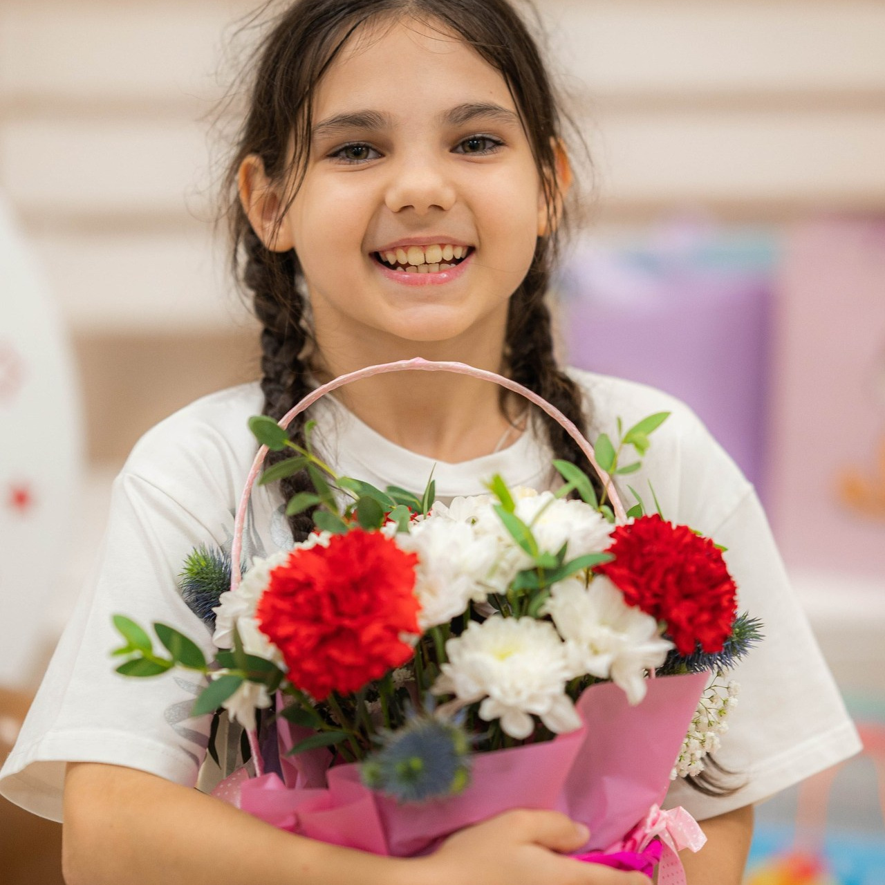 Отзывы. Семейный и детский фотограф в Подольске и Москве