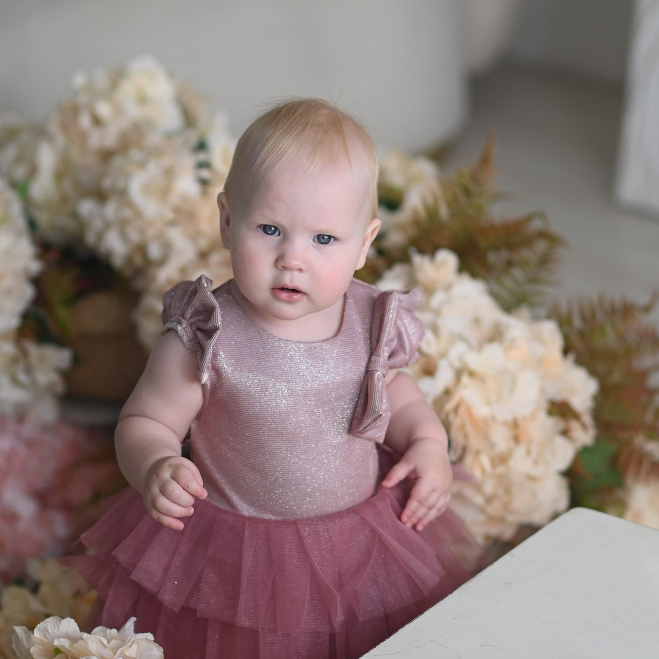 Отзывы. Семейный и детский фотограф в Подольске и Москве