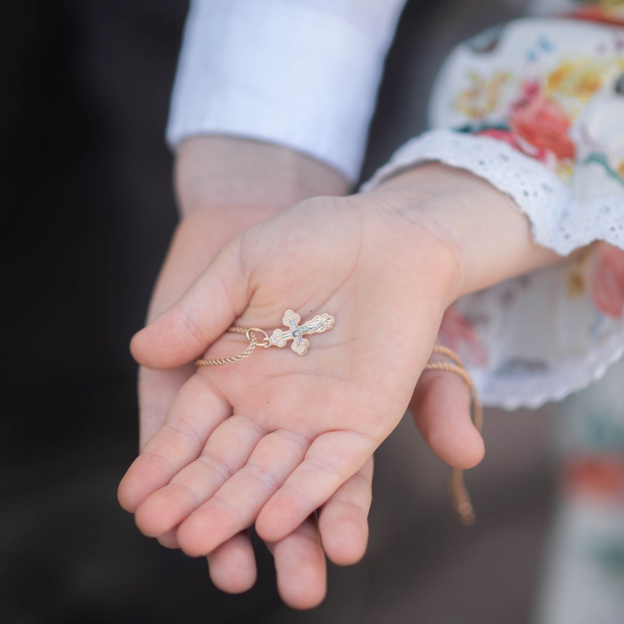 Отзывы. Семейный и детский фотограф в Подольске и Москве