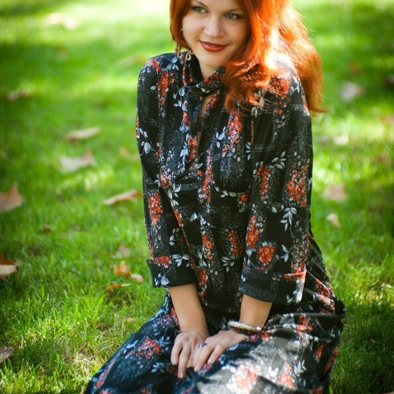 Отзывы. Семейный и детский фотограф в Подольске и Москве