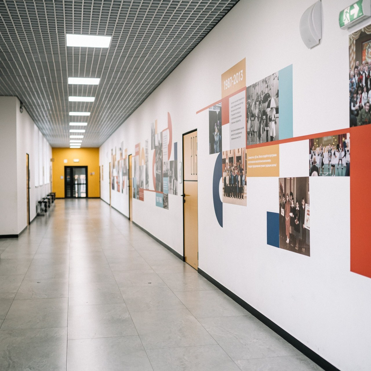Отзывы. Семейный и детский фотограф в Подольске и Москве