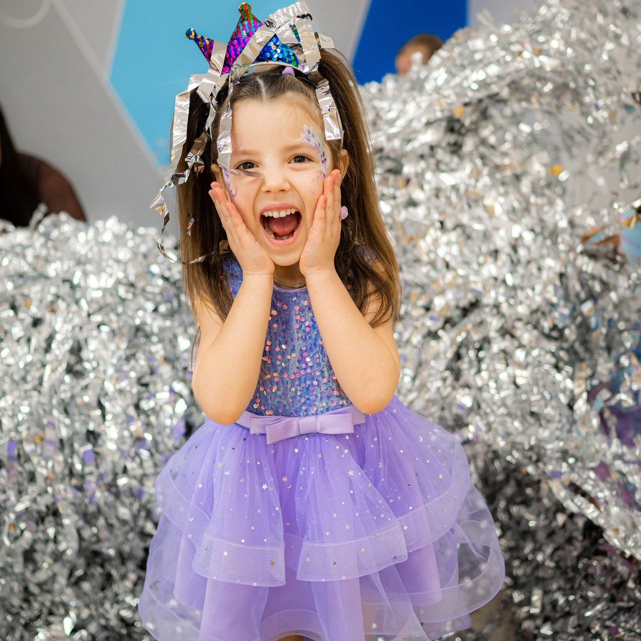 Отзывы. Семейный и детский фотограф в Подольске и Москве