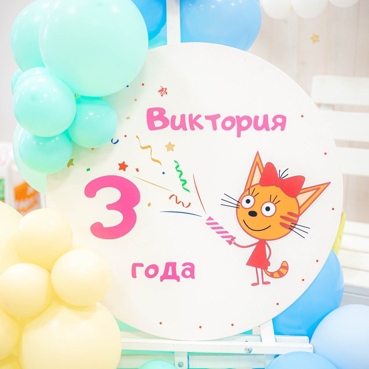 Отзывы. Семейный и детский фотограф в Подольске и Москве