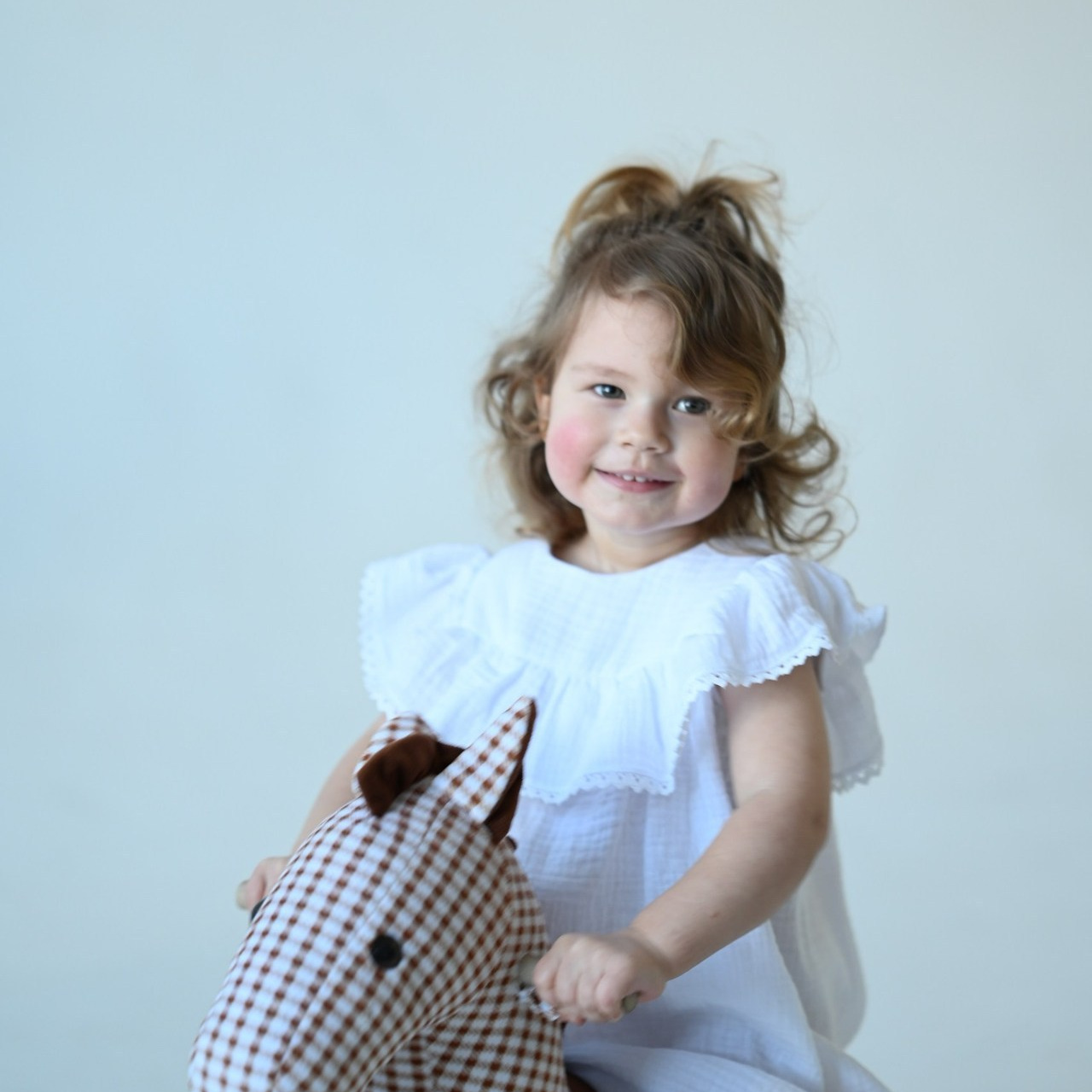 Отзывы. Семейный и детский фотограф в Подольске и Москве