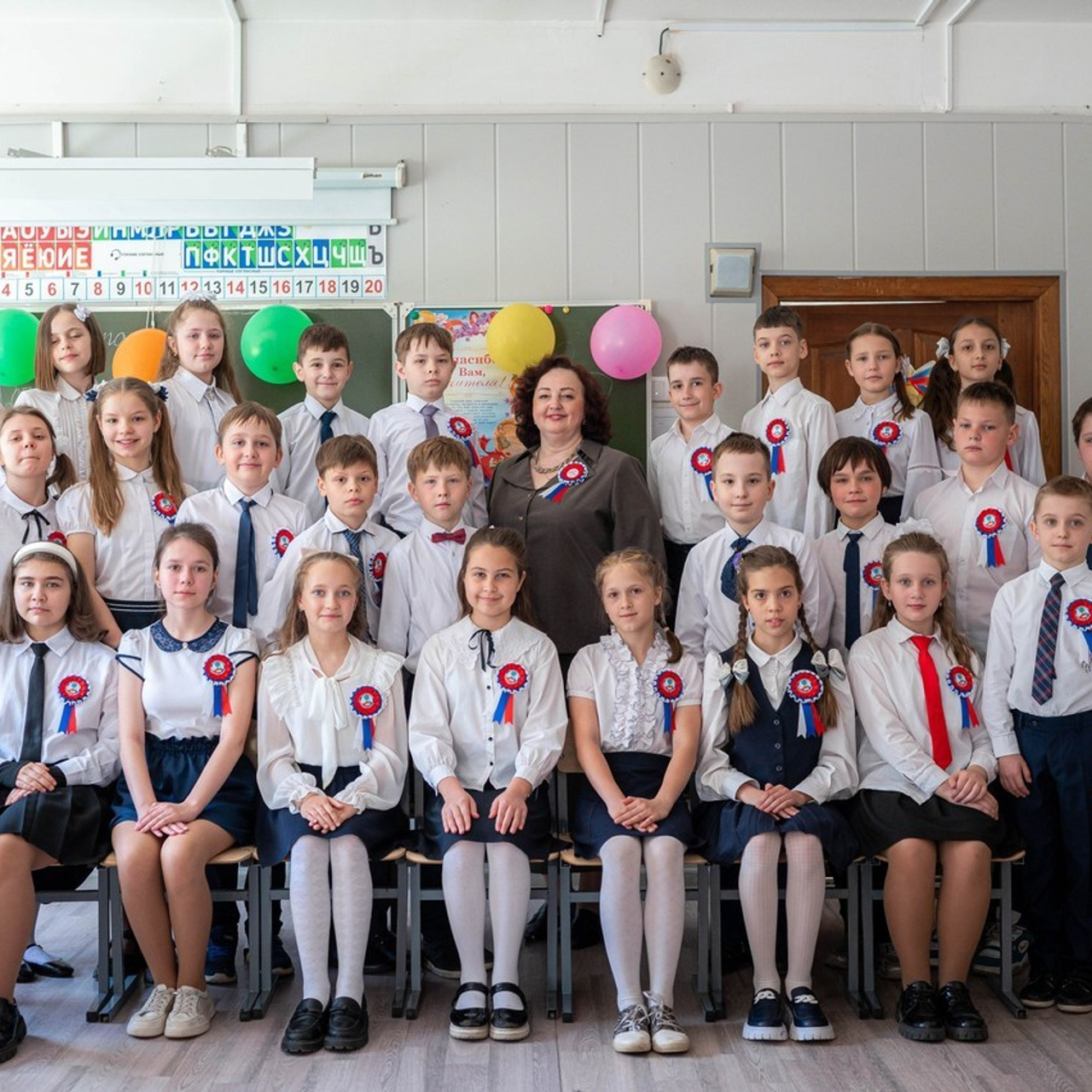 Отзывы. Семейный и детский фотограф в Подольске и Москве