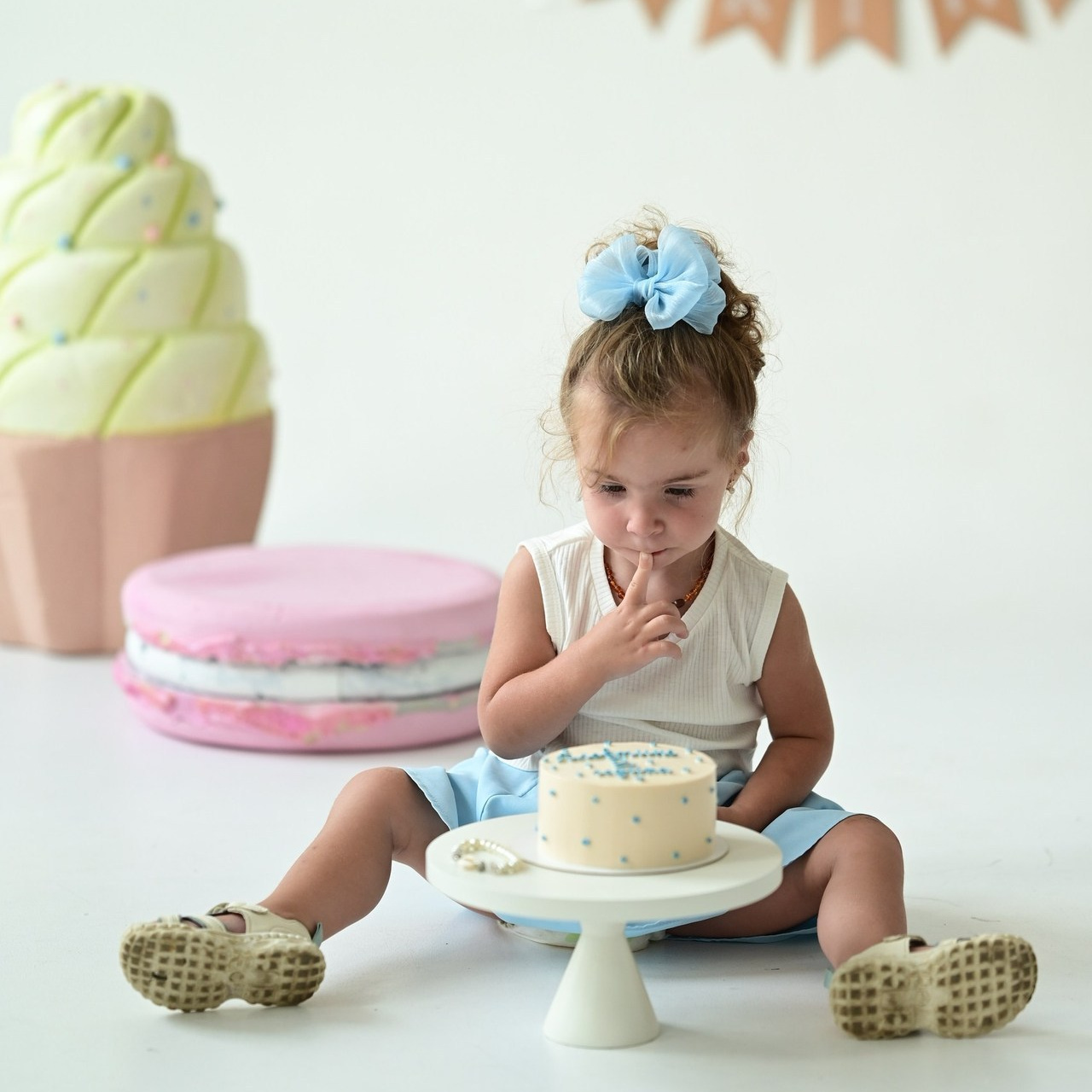 Отзывы. Семейный и детский фотограф в Подольске и Москве