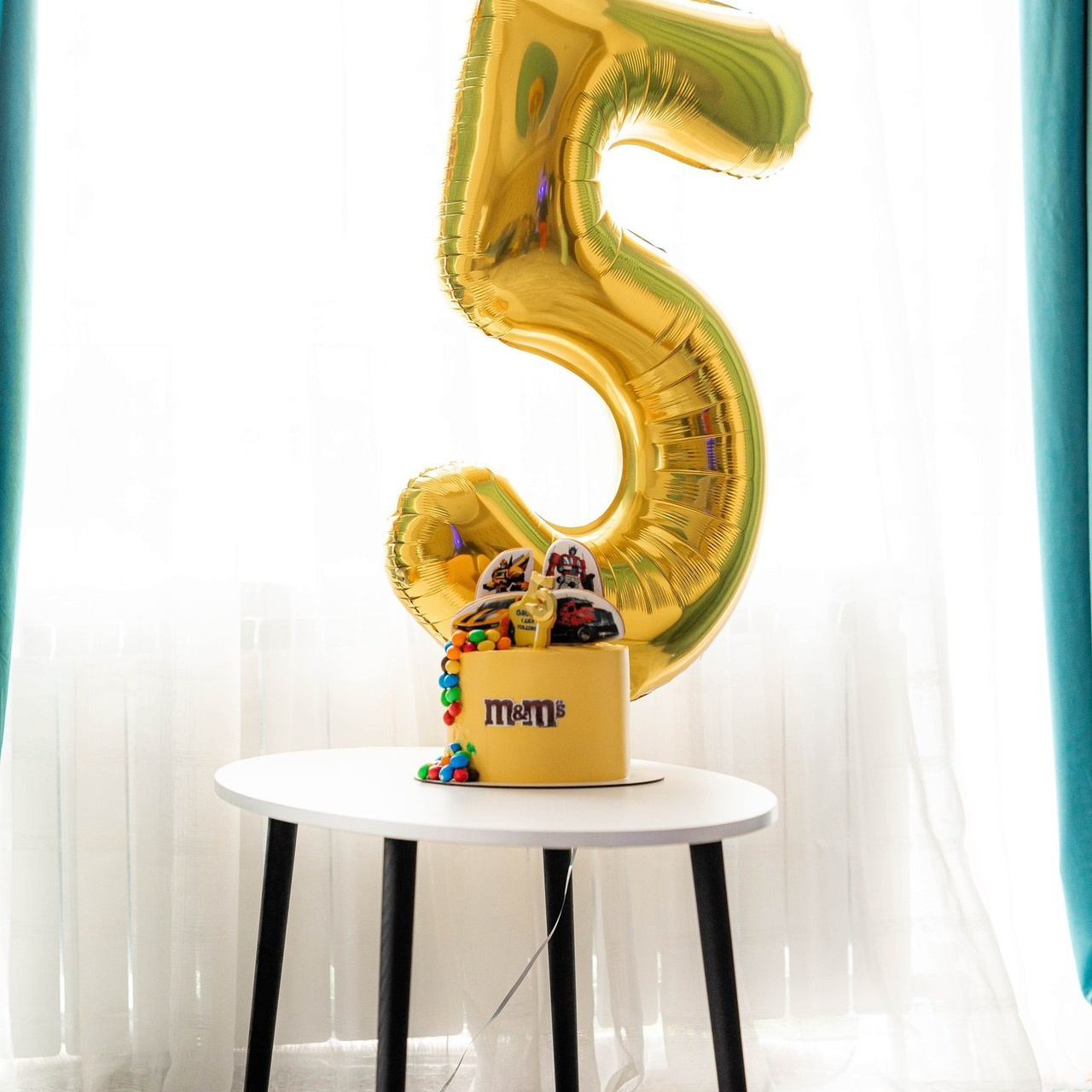 Отзывы. Семейный и детский фотограф в Подольске и Москве