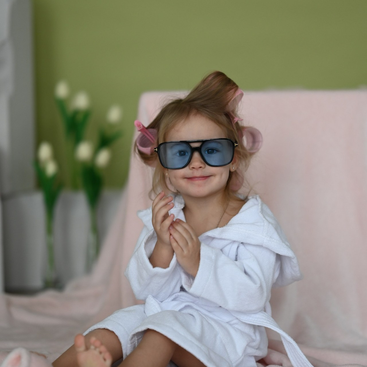 Отзывы. Семейный и детский фотограф в Подольске и Москве