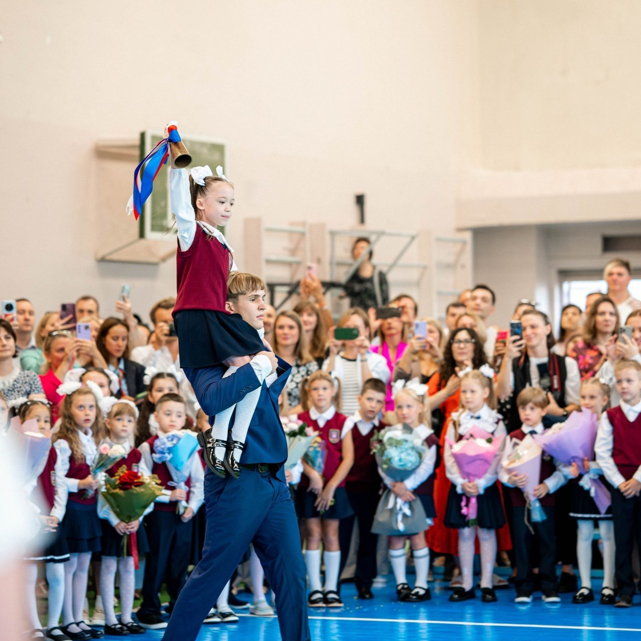 Отзывы. Семейный и детский фотограф в Подольске и Москве