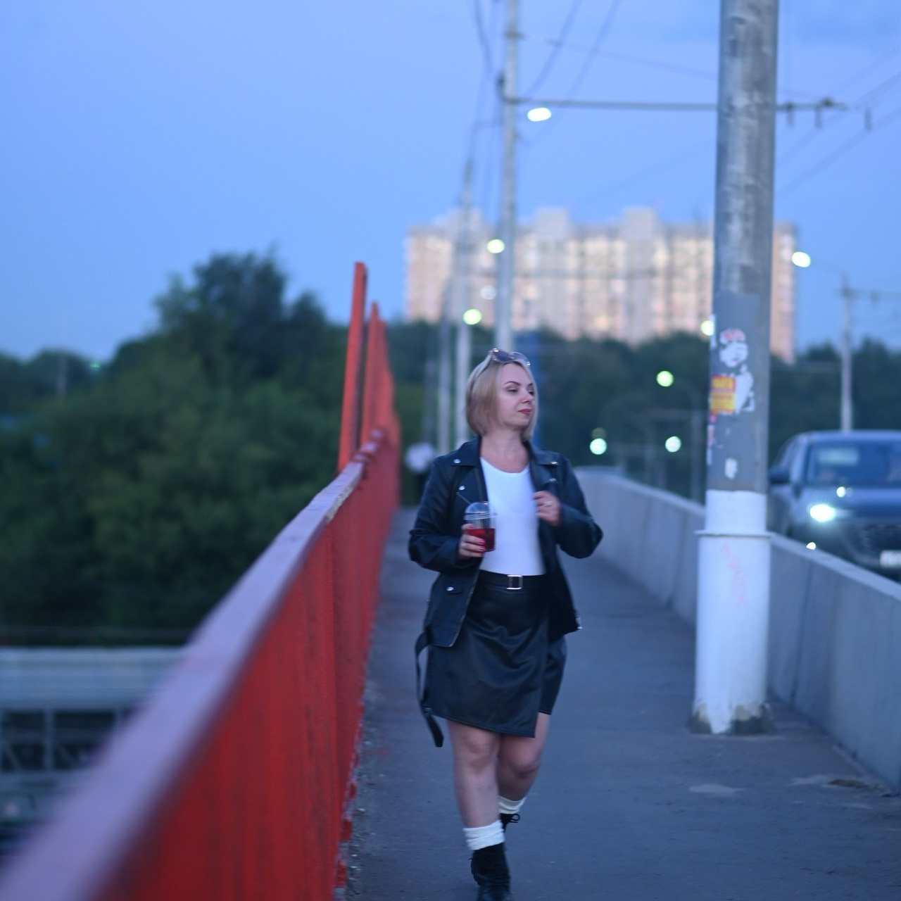 Отзывы. Семейный и детский фотограф в Подольске и Москве